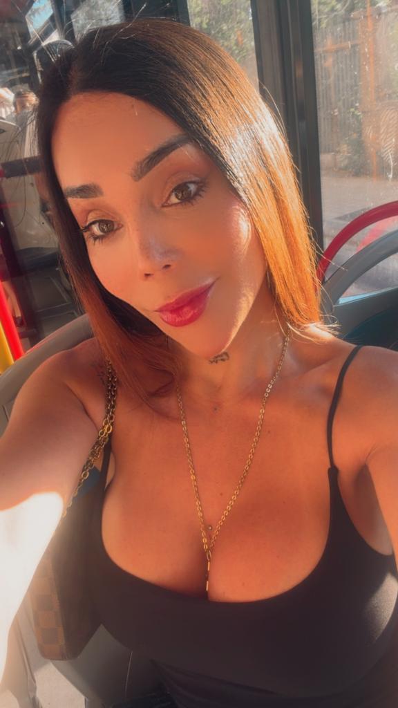610143677: Travesti en Alicante