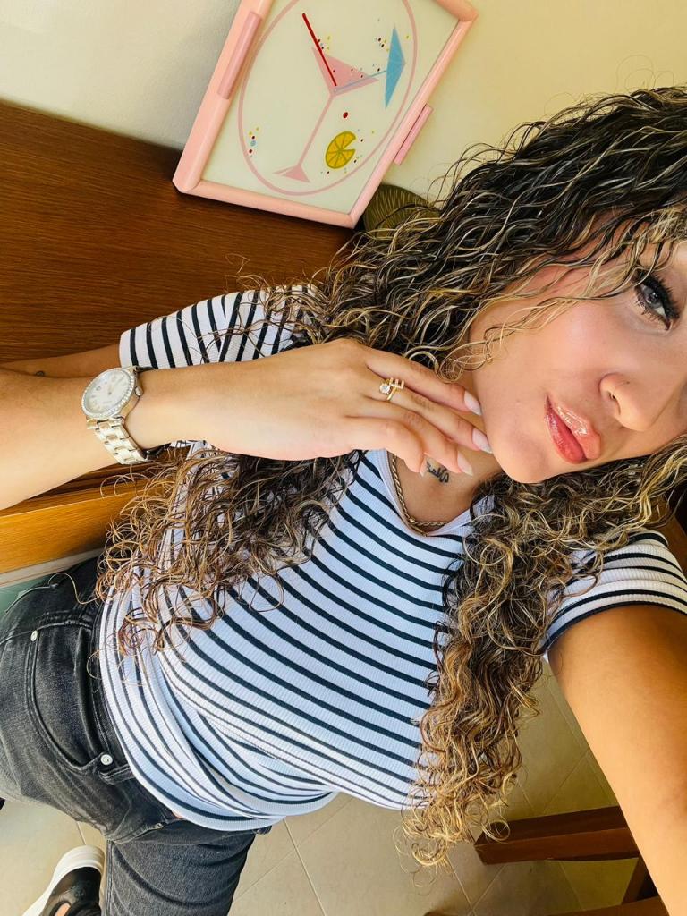 Chica busca chico en Tarragona: 