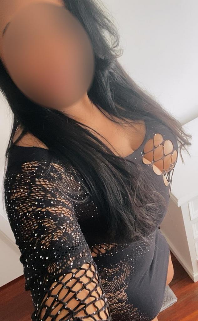 Chica busca chico en Guipúzcoa: 