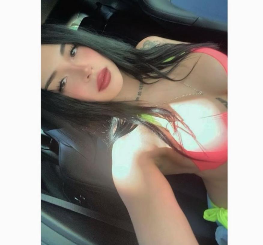 Chica busca chico en Ciudad Real: 