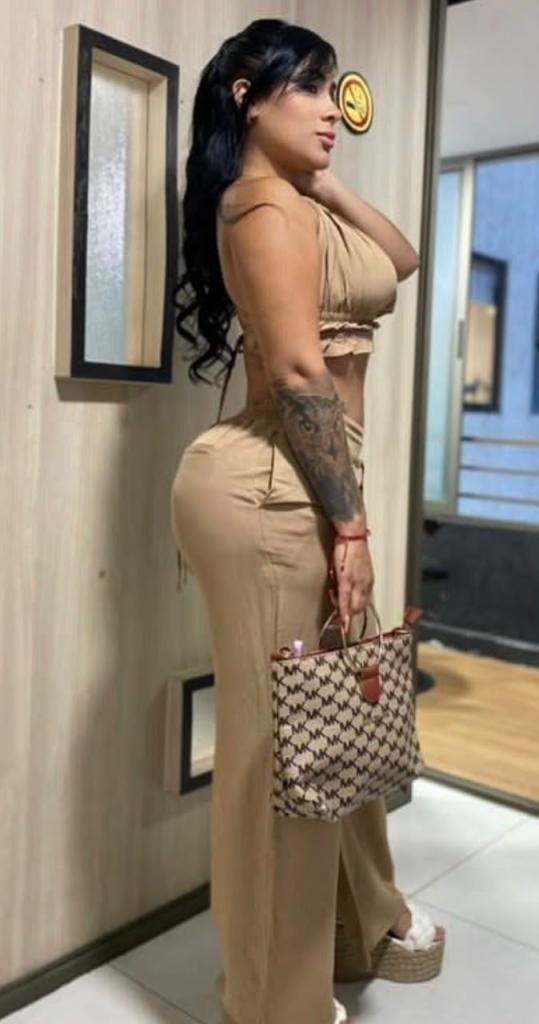 Chica busca chico en Mallorca: 