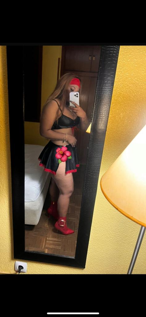 Chica busca chico en Cantabria: 