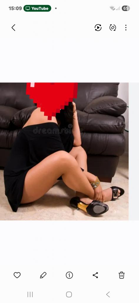 Chica busca chico en Cádiz: 