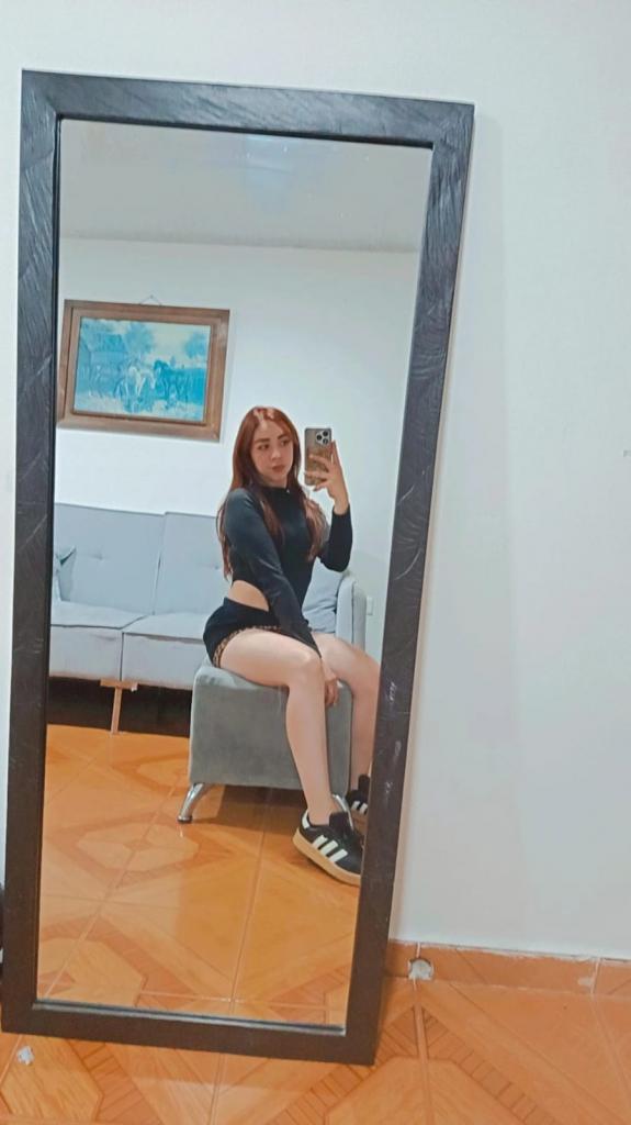 602702848: Chica busca chico en Valencia