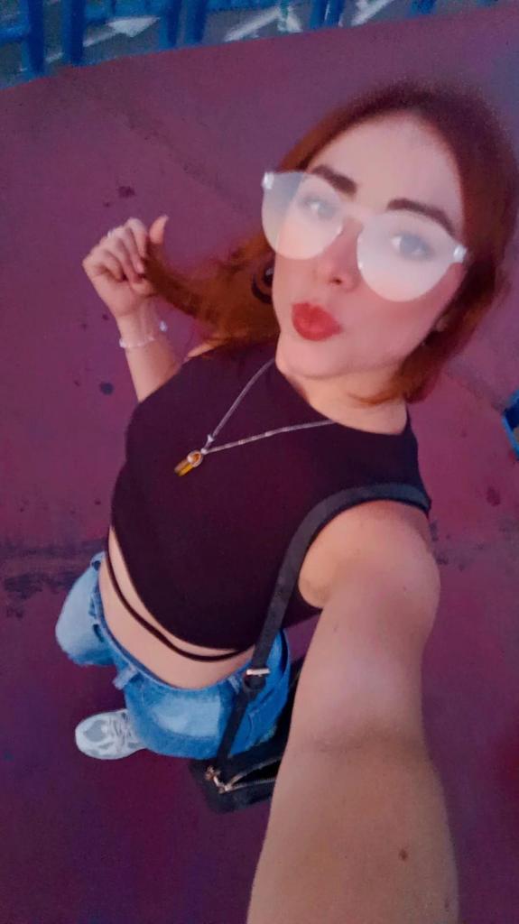 Chica busca chico en Valencia: 