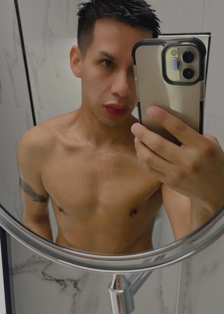 Chico busca chica en Valladolid: 