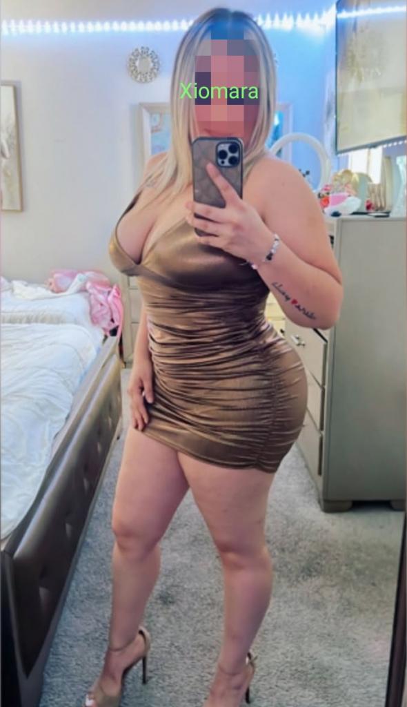 Chica busca chico en Lugo: 