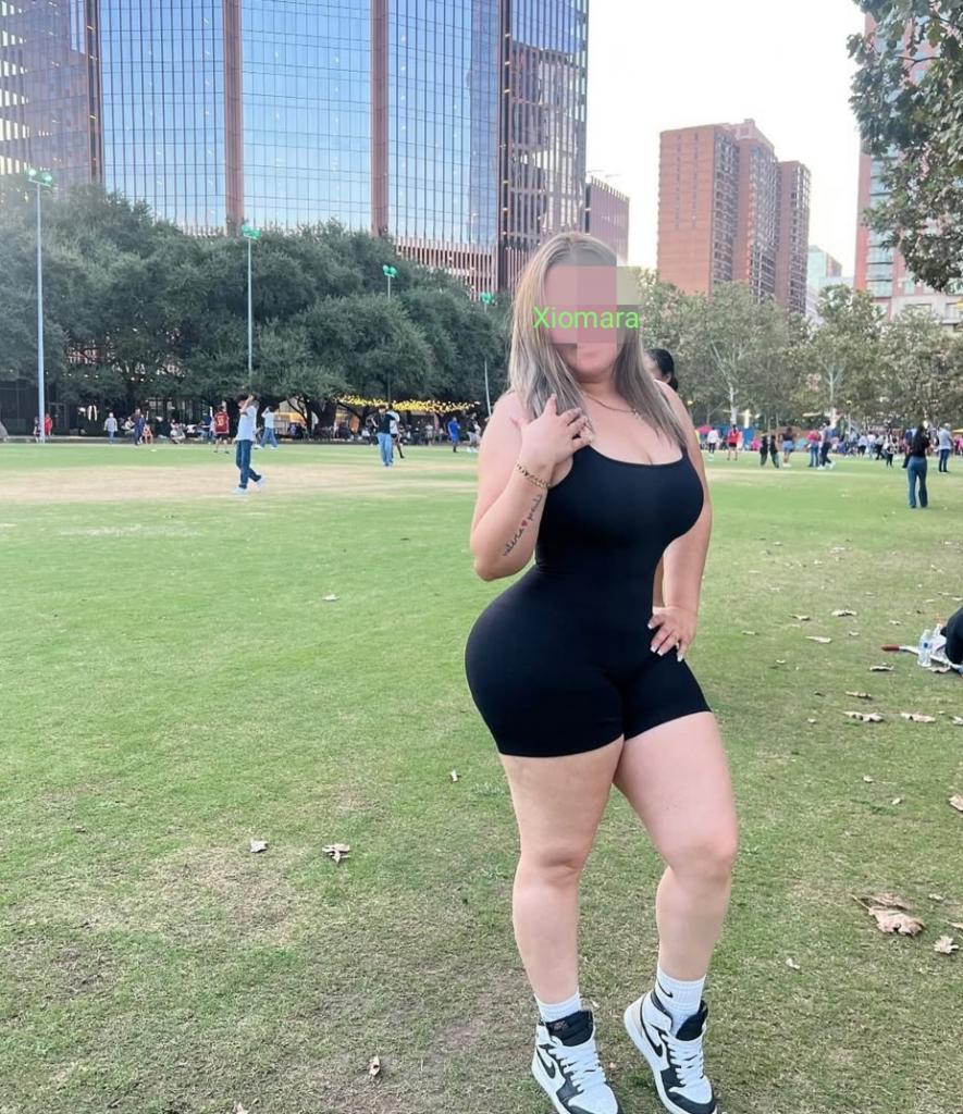 Chica busca chico en Lugo: 
