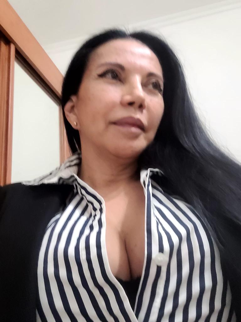 Chica busca chico en Valladolid: 