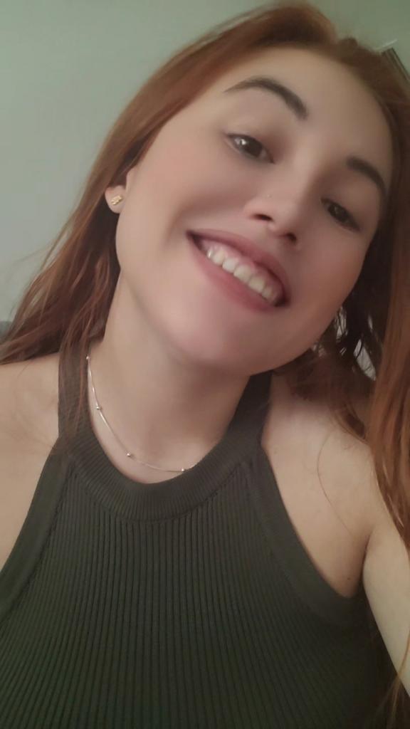 Chica busca chico en Valencia: 