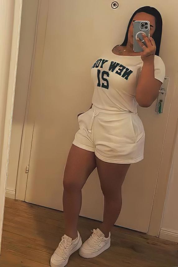 632458689: Chica busca chico en Madrid