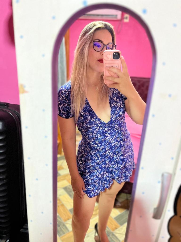 692121062: Chica busca chico en Cáceres