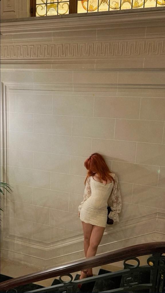 743092941: Chica busca chico en Alicante