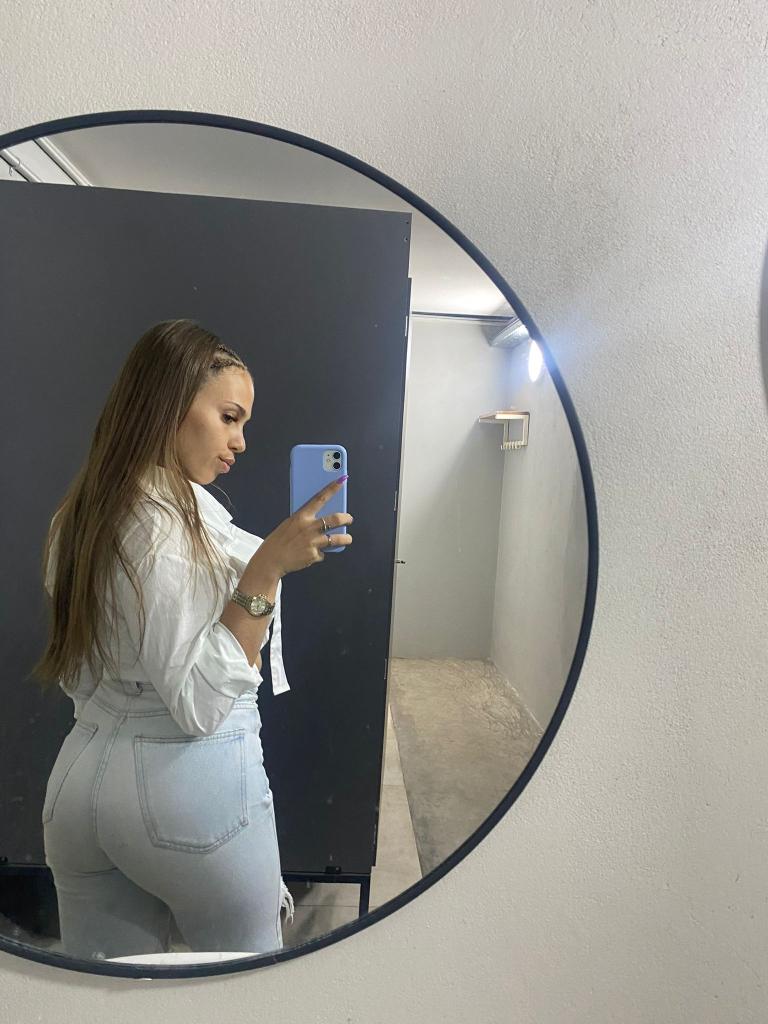 653146283: Virtual en Madrid