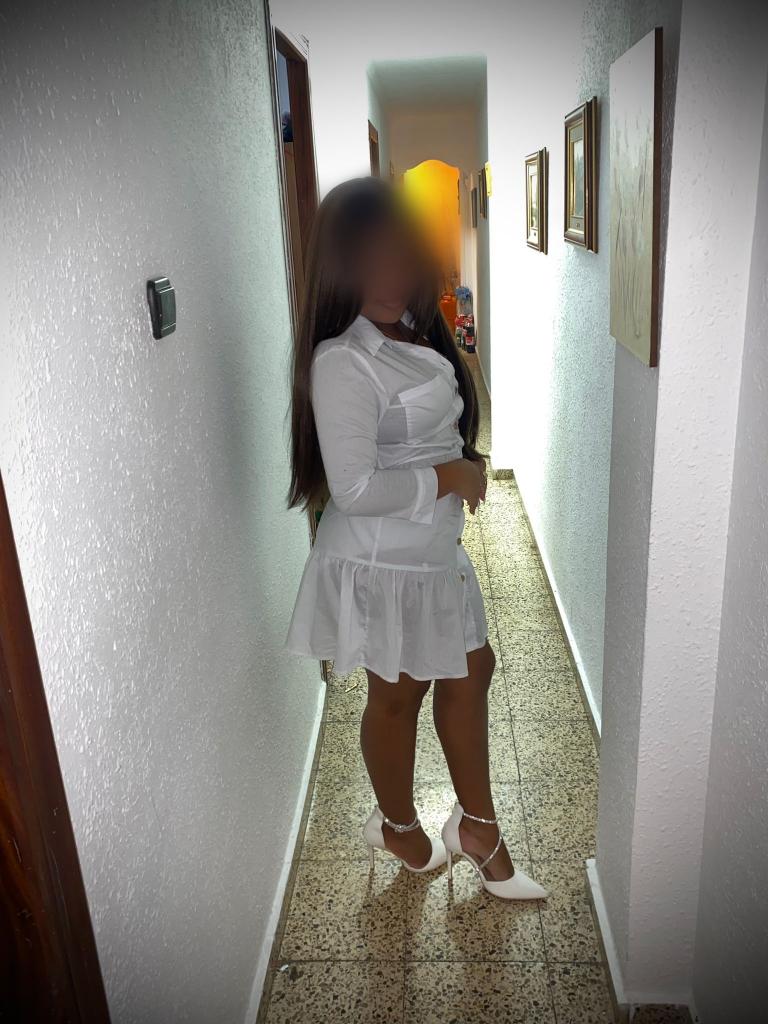 Chica busca chico en Cantabria: 