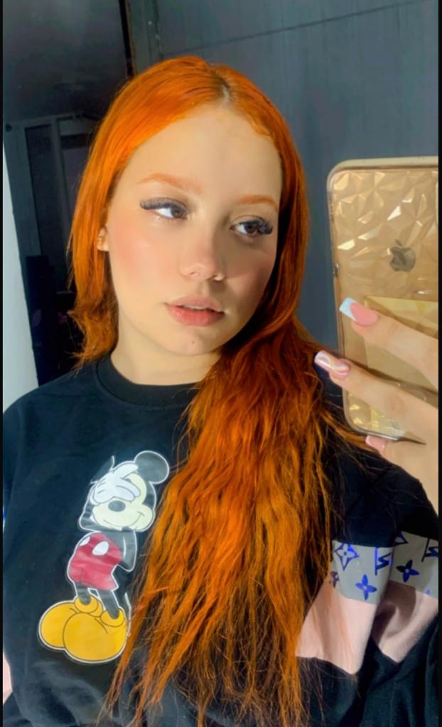 Chica busca chico en Valencia: 