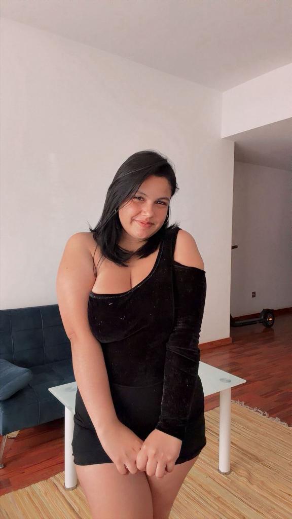 Chica busca chico en Barcelona: 