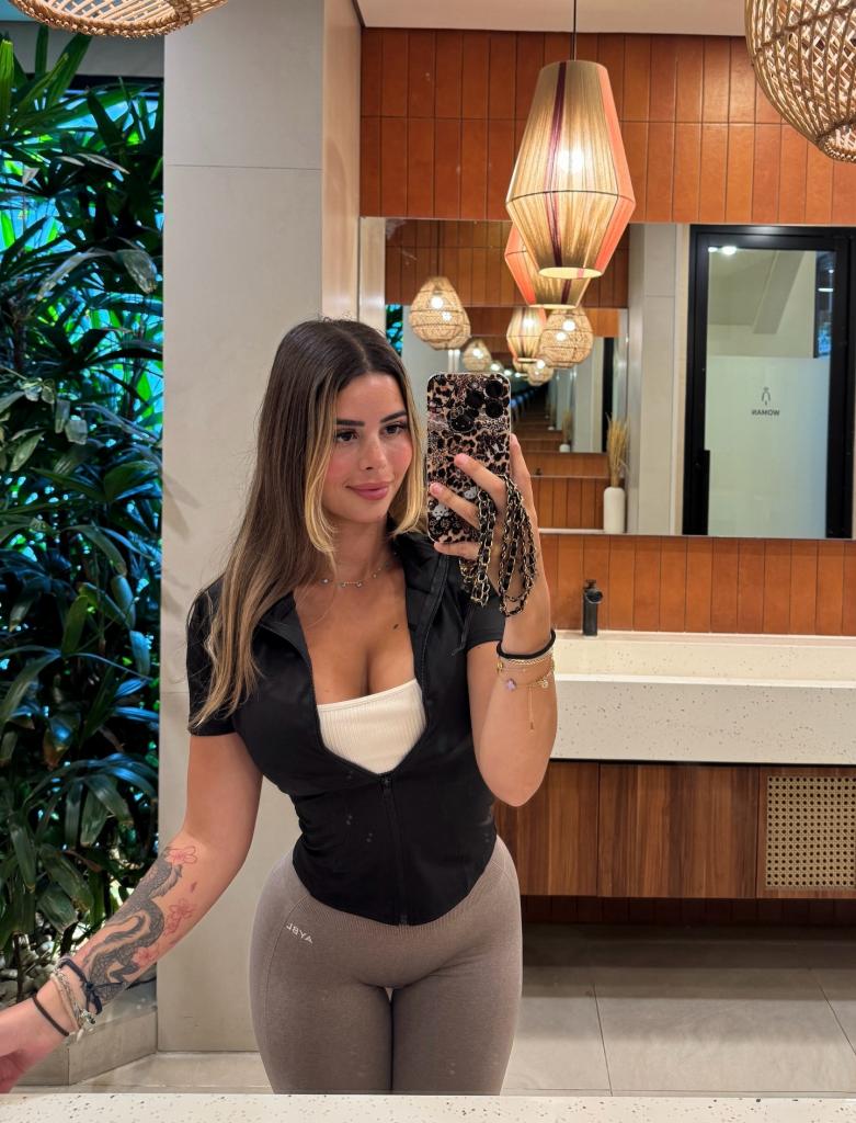 Chica busca chico en Alicante: 