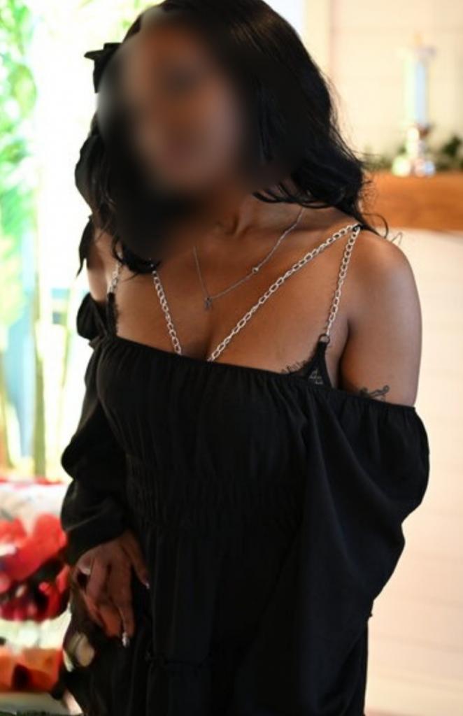 Chica busca chico en Tarragona: 