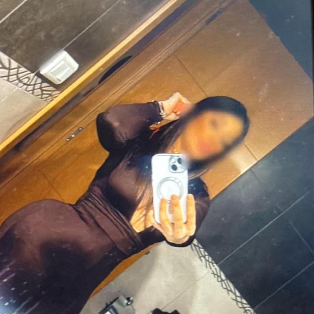 Chica busca chico en Burgos: 