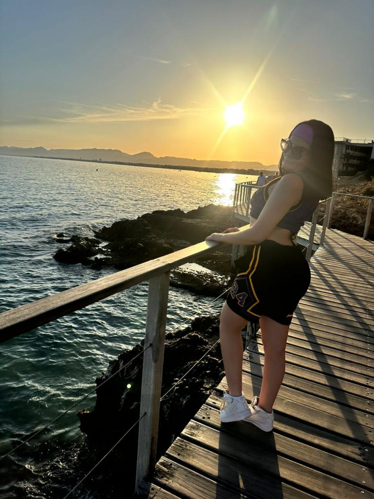 Chica busca chico en Tarragona: 