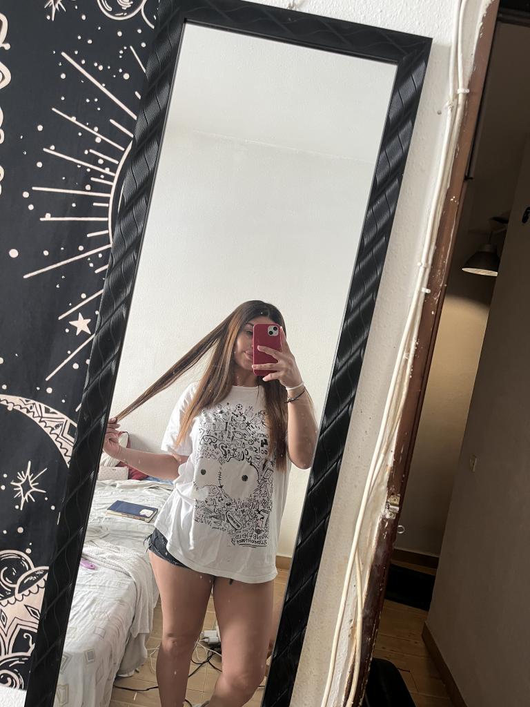 722757806: Chica busca chico en Cáceres