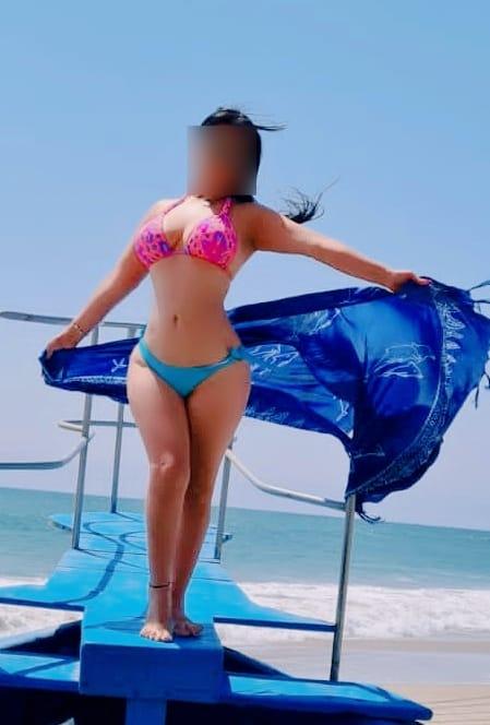 Chica busca chico en Castellón: 