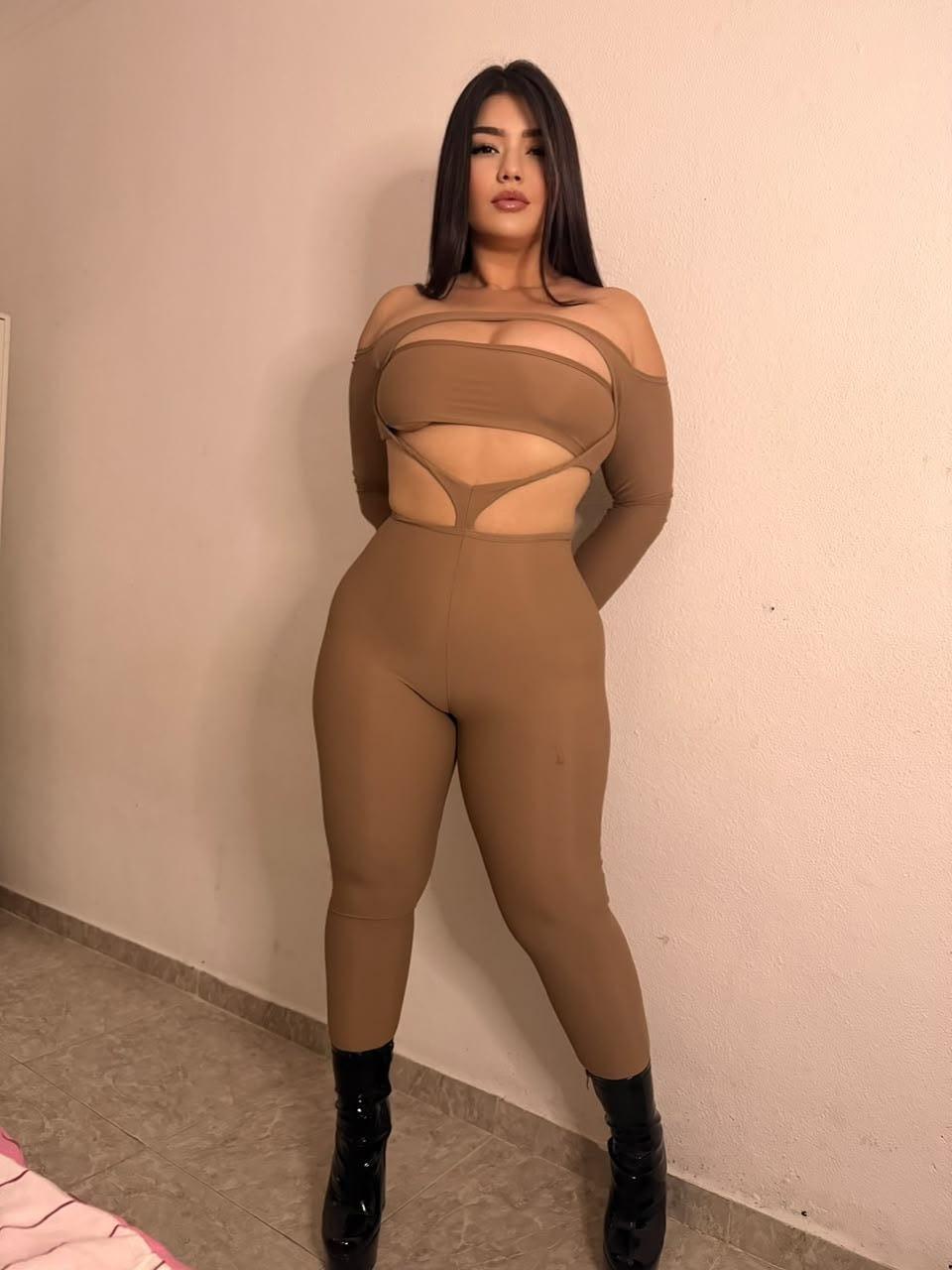 Chica busca chico en Zaragoza: 
