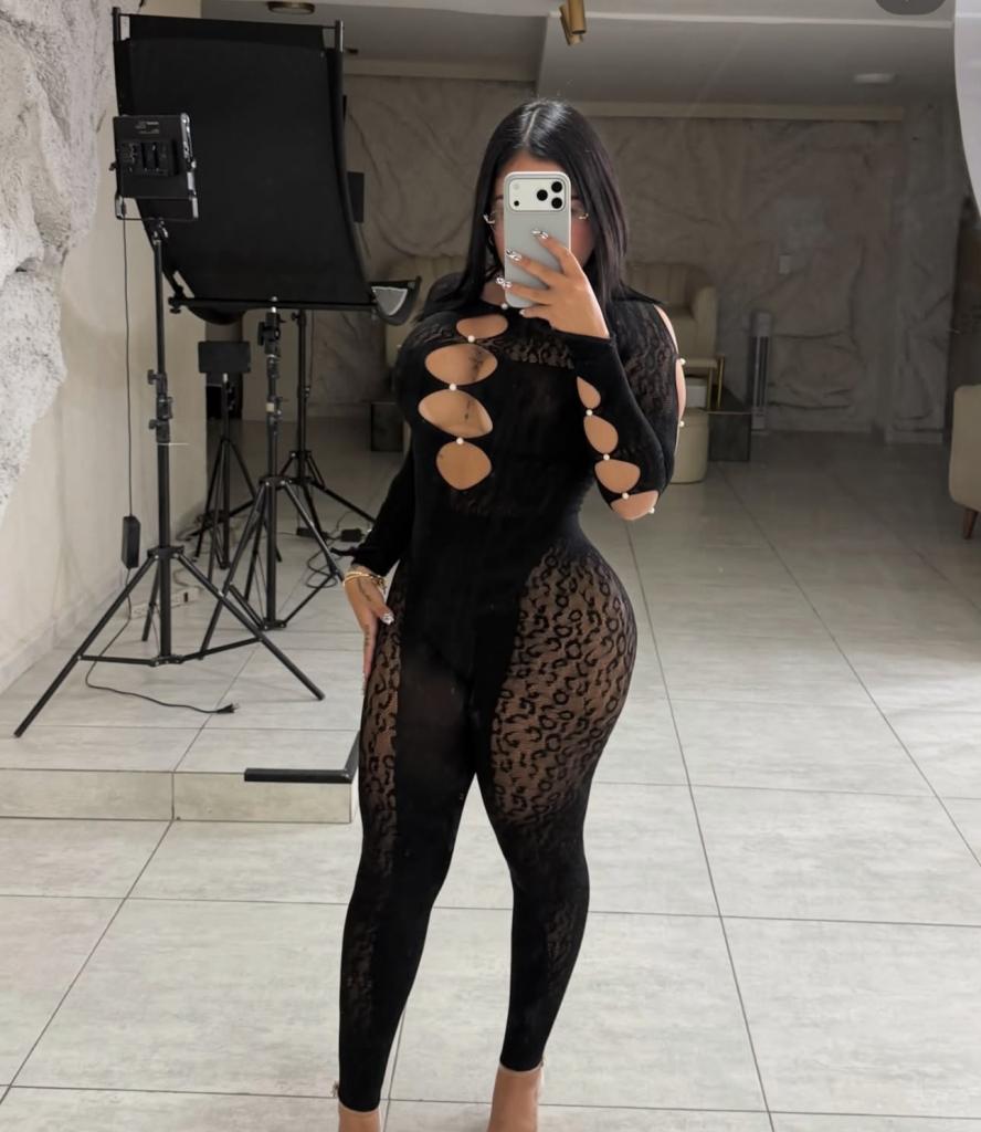 600276897: Chica busca chico en Ibiza