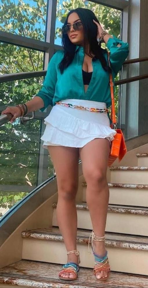 Chica busca chico en Guipúzcoa: 