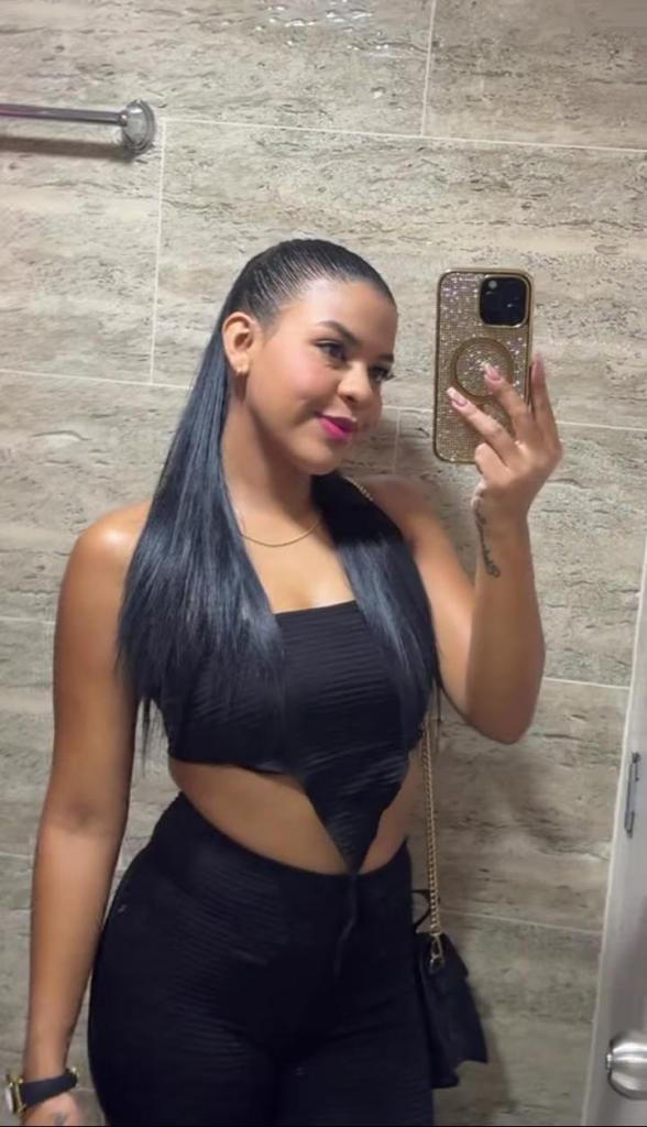 677164445: Chica busca chico en Valencia