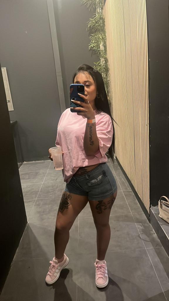 Chica busca chico en Mallorca: 