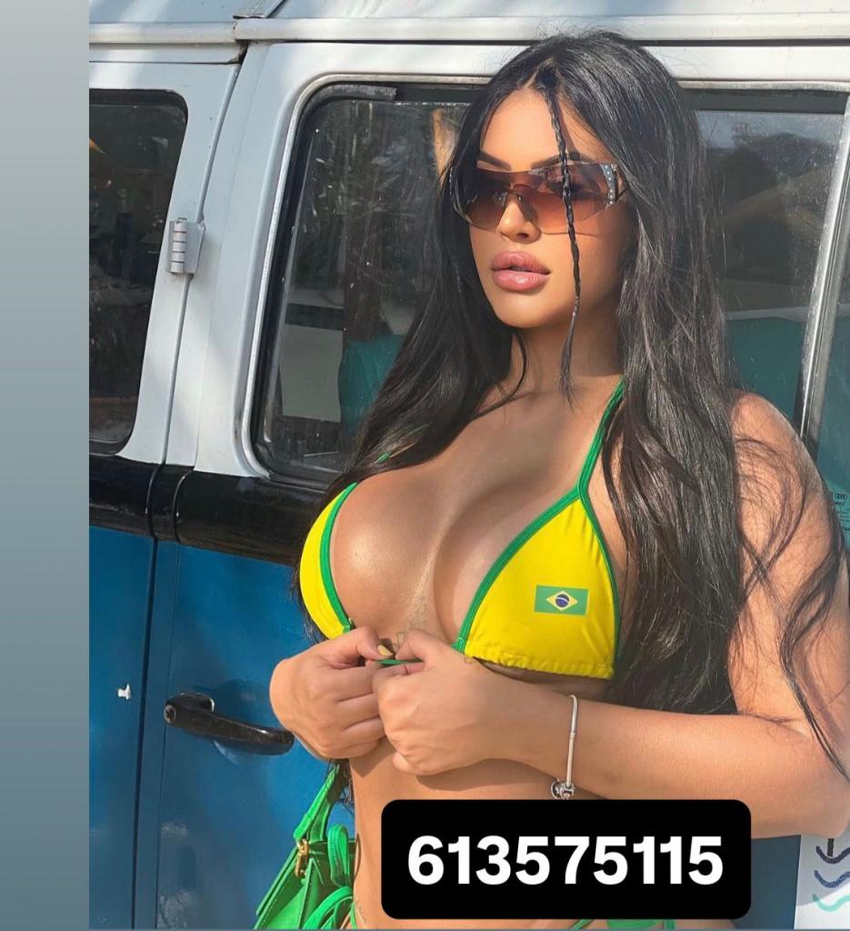 Chica busca chico en Cantabria: 