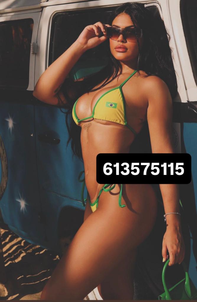 Chica busca chico en Cantabria: 