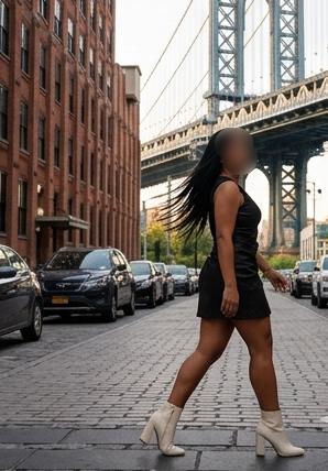 Chica busca chico en Las Palmas: 
