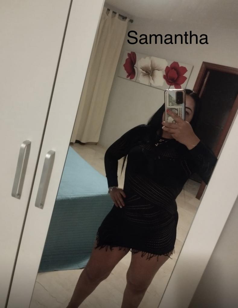 Chica busca chico en Córdoba: 