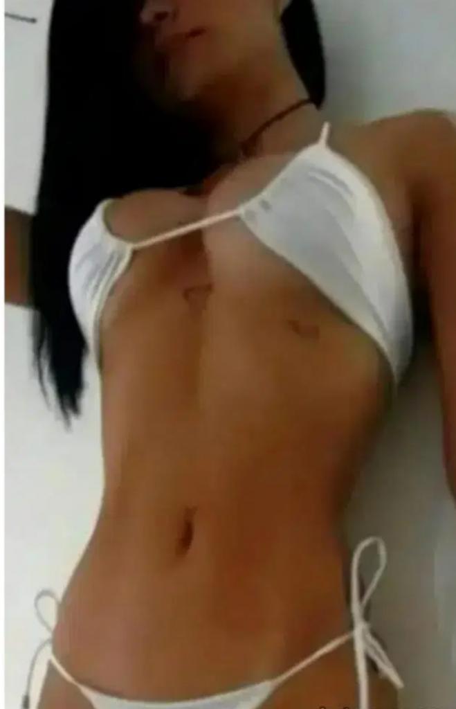 Chica busca chico en Córdoba: 