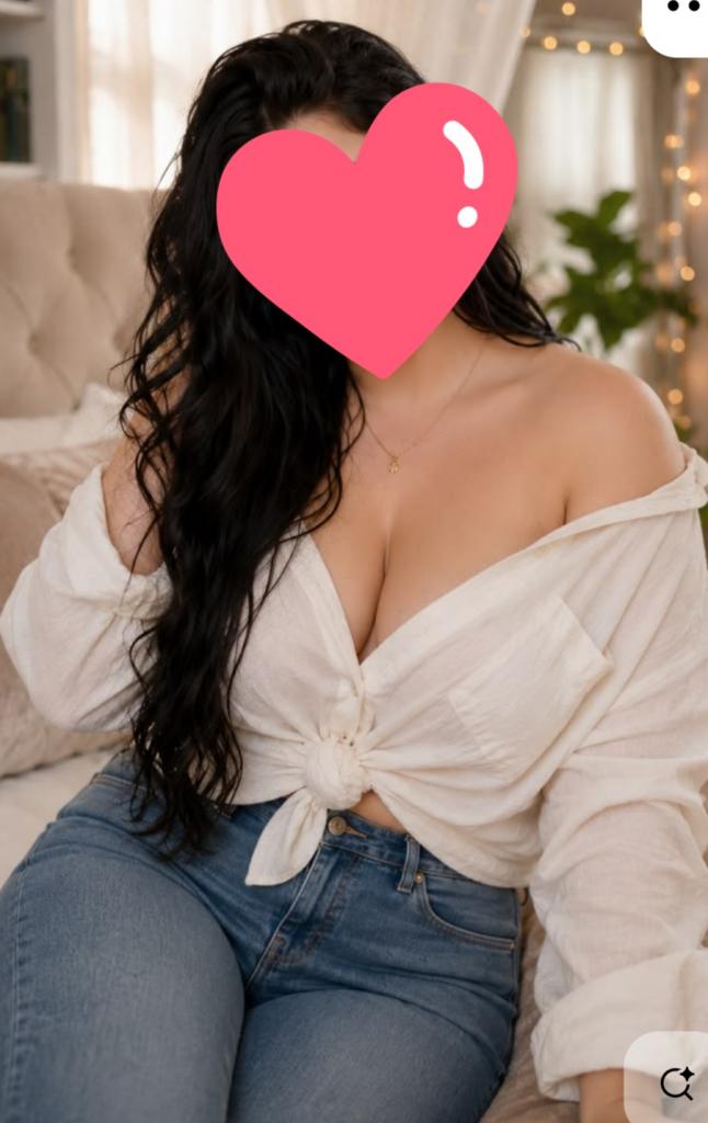 Chica busca chico en Cádiz: 
