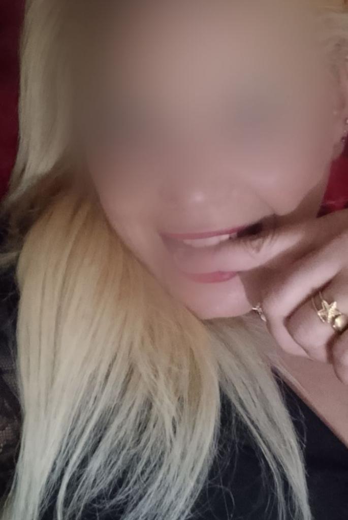 Chica busca chico en La Rioja: 