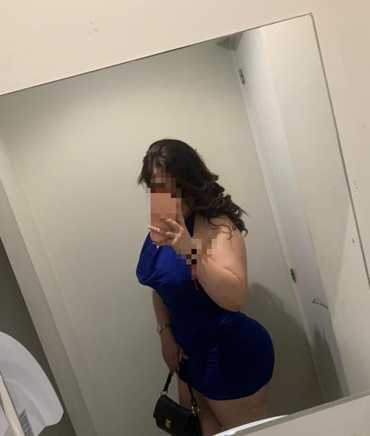 602606673: Chica busca chico en Valladolid