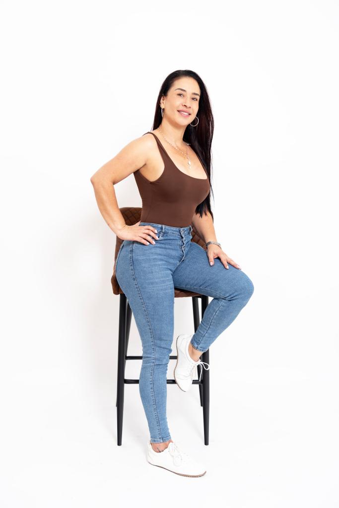 Chica busca chico en Tenerife: 