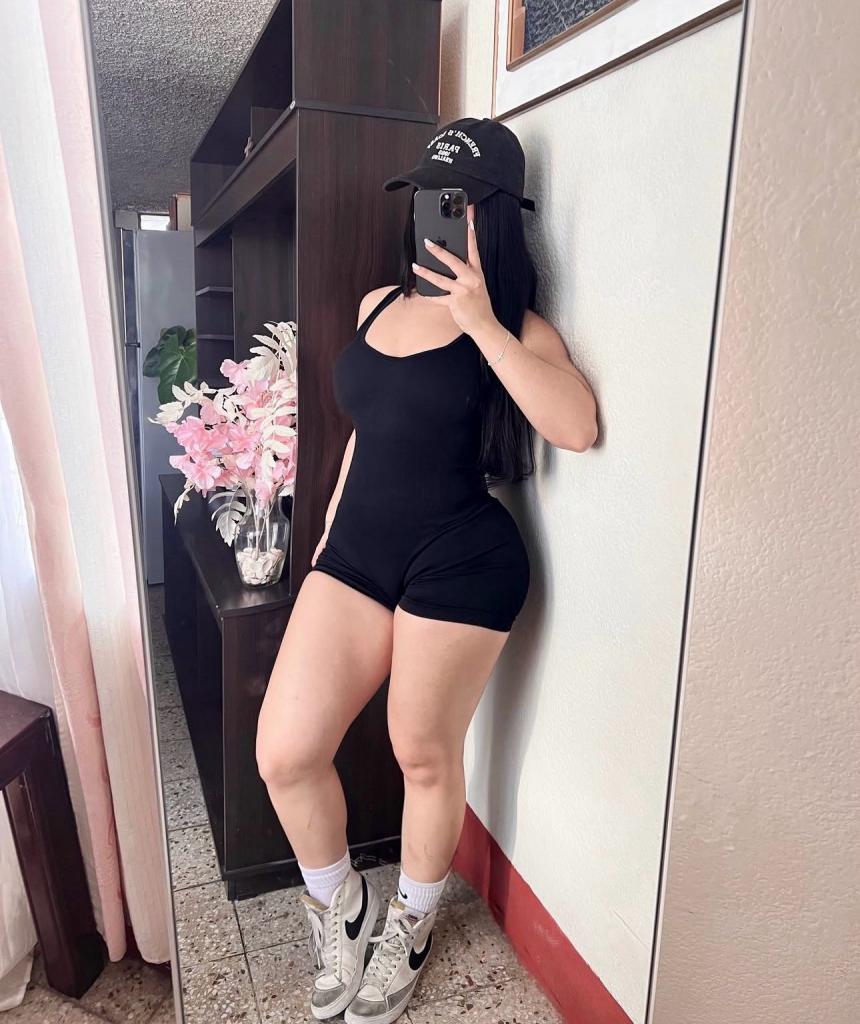 745007559: Chica busca chico en León