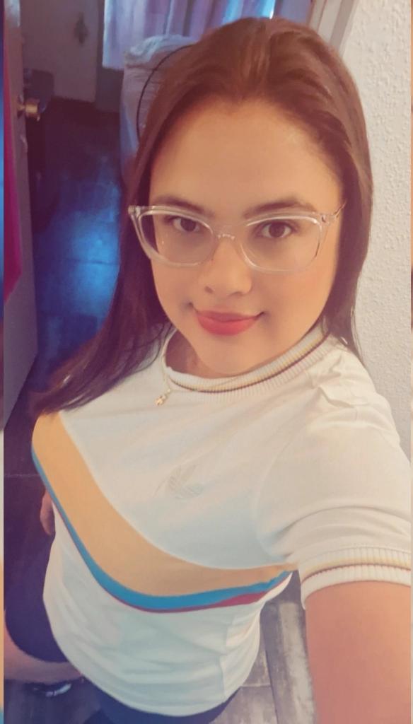 Chica busca chico en Castellón: 