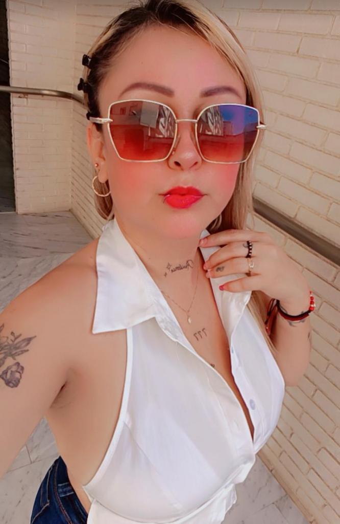 Chica busca chico en Tarragona: 