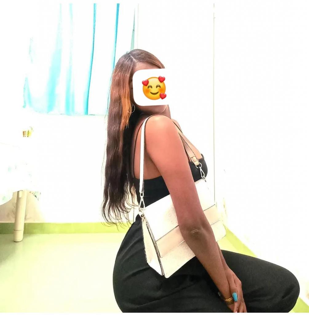 Chica busca chico en Guipúzcoa: 