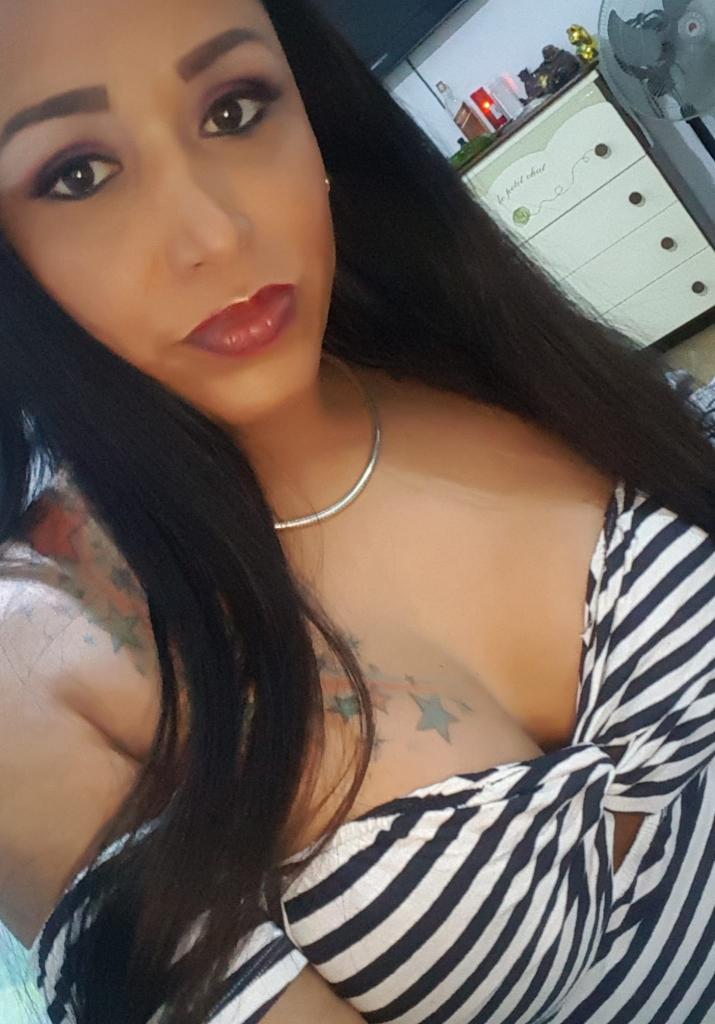 642796086: Travesti en Valencia