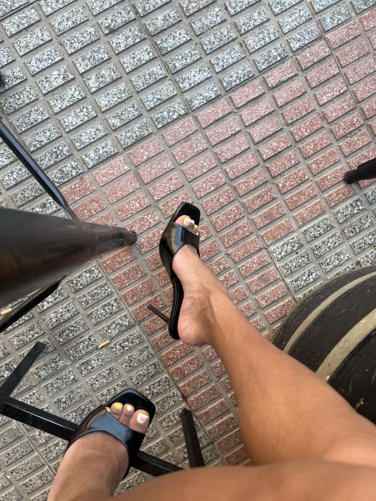 604268768: Travesti en Murcia