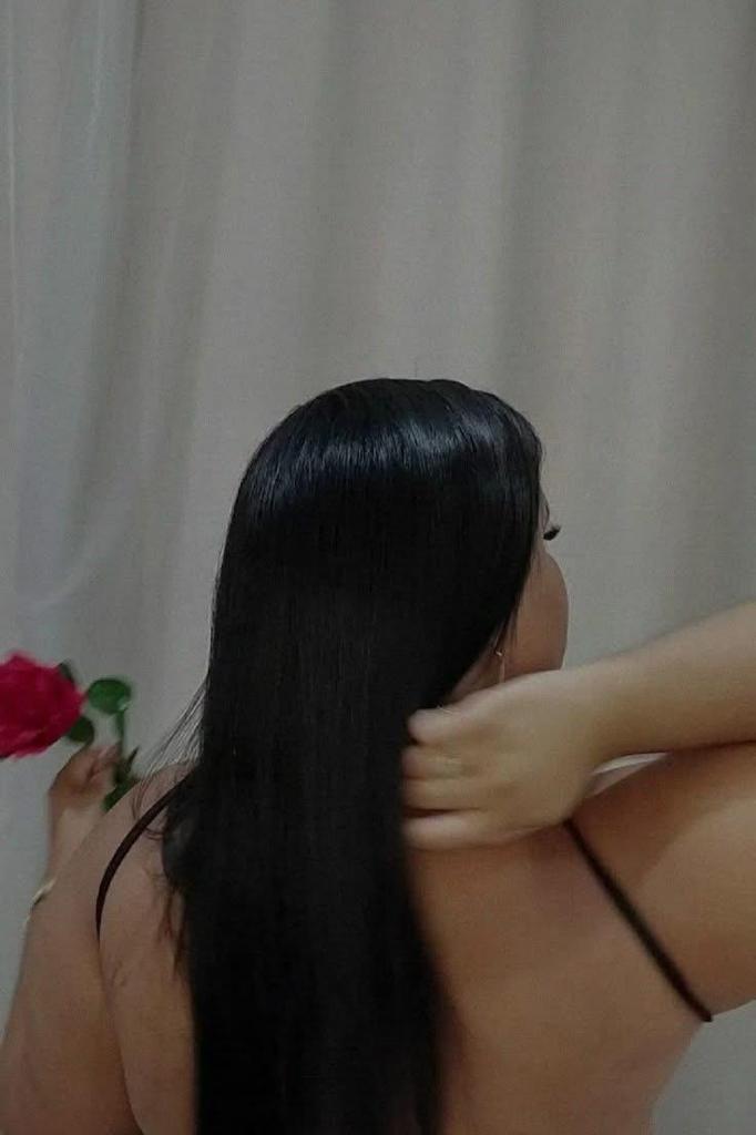Chica busca chico en Lugo: 