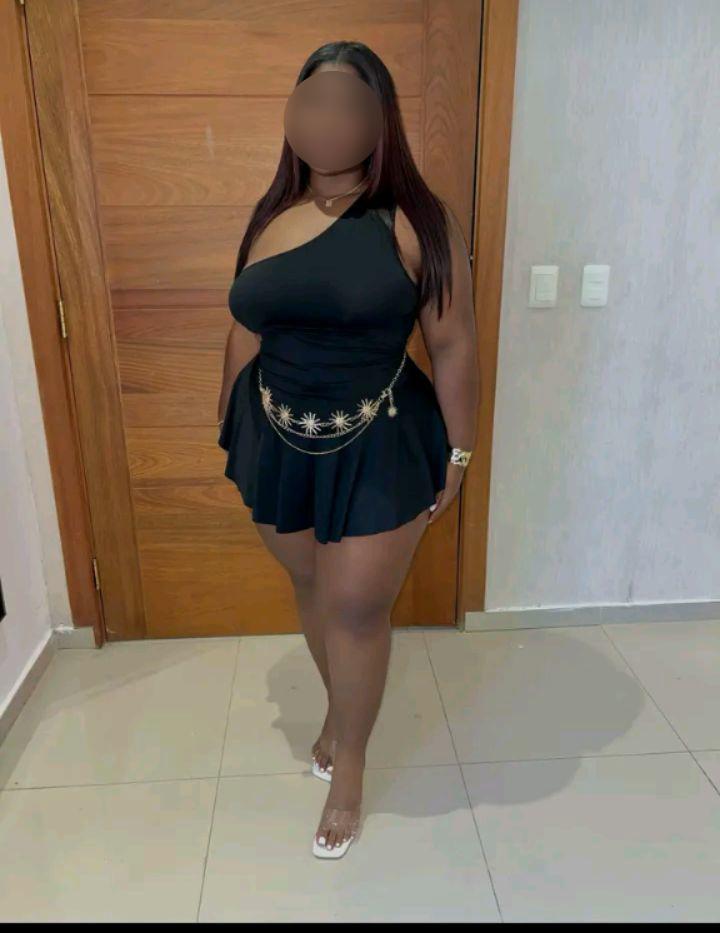 Chica busca chico en Tenerife: 