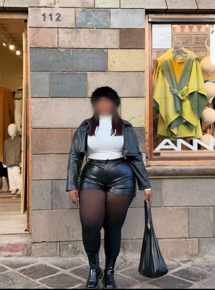Chica busca chico en Tenerife: 